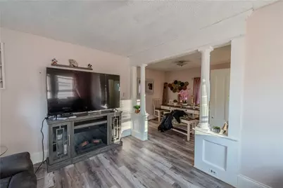 117 Gray Street, Providence, RI 02909 - Photo 3