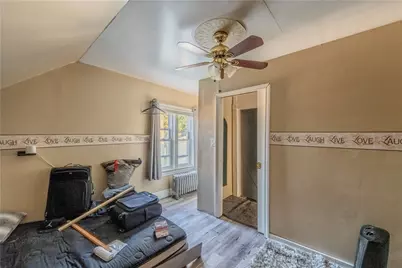 117 Gray Street, Providence, RI 02909 - Photo 13