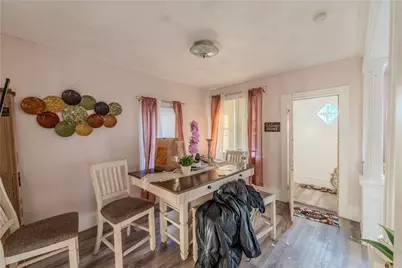 117 Gray Street, Providence, RI 02909 - Photo 9