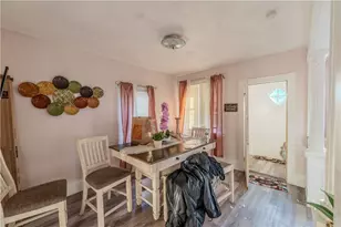 117 Gray St, Providence, RI 02909 - Photo 9