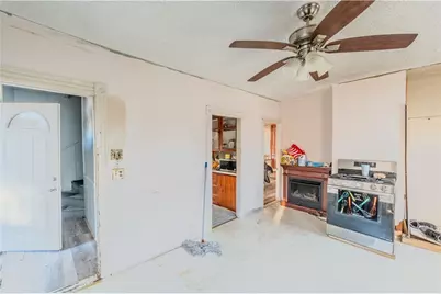 117 Gray Street, Providence, RI 02909 - Photo 7