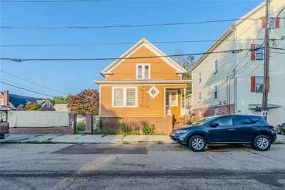 117 Gray Street, Providence, RI 02909 - Photo 1