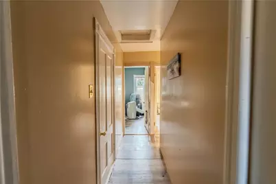 117 Gray Street, Providence, RI 02909 - Photo 11