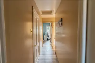 117 Gray St, Providence, RI 02909 - Photo 11