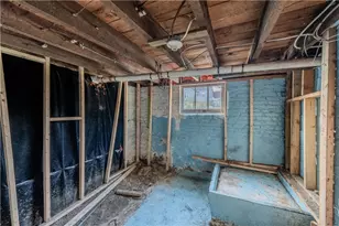 117 Gray St, Providence, RI 02909 - Photo 19