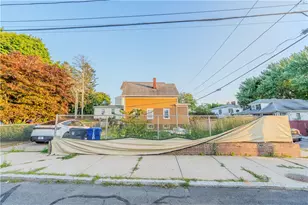117 Gray St, Providence, RI 02909 - Photo 21