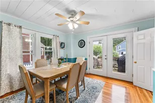 34 Kent Ave, East Providence, RI 02914 - Photo 17