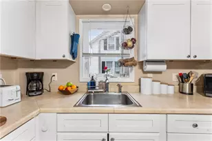 34 Kent Ave, East Providence, RI 02914 - Photo 19