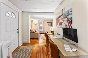 34 Kent Ave, East Providence, RI 02914 - Photo 13