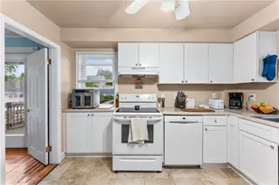 34 Kent Ave, East Providence, RI 02914 - Photo 21