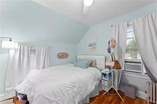 34 Kent Ave, East Providence, RI 02914 - Photo 29