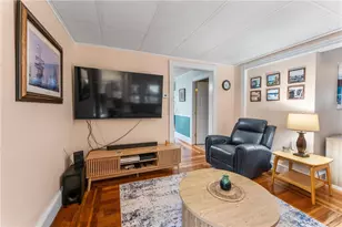 34 Kent Ave, East Providence, RI 02914 - Photo 9