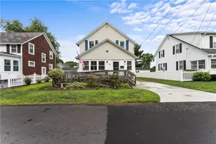 34 Kent Ave, East Providence, RI 02914 - Photo 5