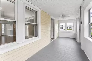 34 Kent Ave, East Providence, RI 02914 - Photo 7
