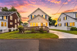 34 Kent Ave, East Providence, RI 02914 - Photo 1