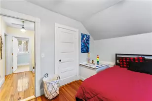 34 Kent Ave, East Providence, RI 02914 - Photo 25