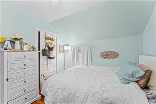 34 Kent Ave, East Providence, RI 02914 - Photo 31
