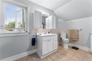 34 Kent Ave, East Providence, RI 02914 - Photo 33