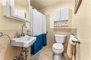 34 Kent Ave, East Providence, RI 02914 - Photo 23