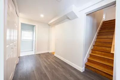 1 Moody Street, East Providence, RI 02916 - Photo 9