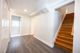 1 Moody St, East Providence, RI 02916 - Photo 9