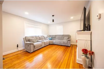 1 Moody Street, East Providence, RI 02916 - Photo 7