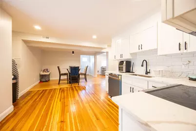 1 Moody Street, East Providence, RI 02916 - Photo 3