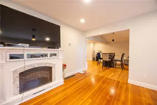 1 Moody St, East Providence, RI 02916 - Photo 13