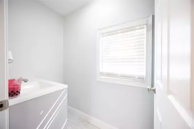1 Moody Street, East Providence, RI 02916 - Photo 11