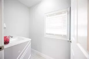 1 Moody St, East Providence, RI 02916 - Photo 11