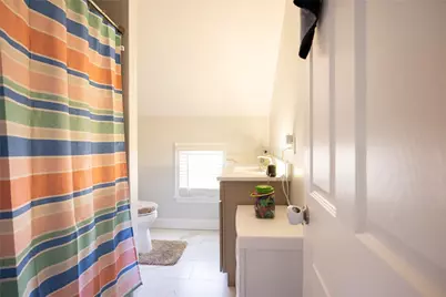 1 Moody Street, East Providence, RI 02916 - Photo 21