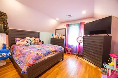 1 Moody Street, East Providence, RI 02916 - Photo 17