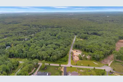 88 Princess Pine Drive, East Greenwich, RI 02818 - Photo 11