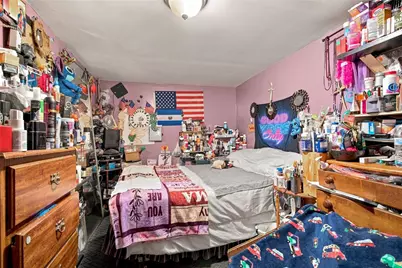101 River Avenue, Providence, RI 02908 - Photo 17