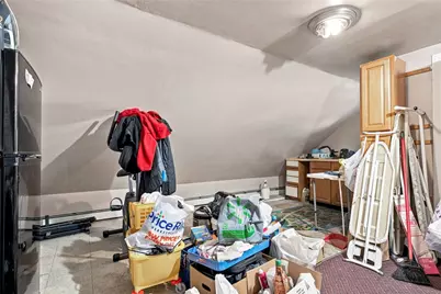 101 River Avenue, Providence, RI 02908 - Photo 31