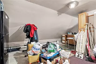 101 River Ave, Providence, RI 02908 - Photo 31