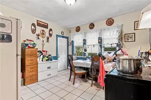 101 River Ave, Providence, RI 02908 - Photo 29