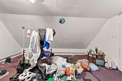 101 River Avenue, Providence, RI 02908 - Photo 5