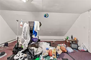 101 River Ave, Providence, RI 02908 - Photo 5