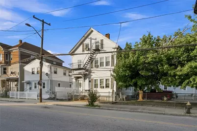 101 River Avenue, Providence, RI 02908 - Photo 37