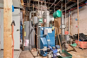 101 River Ave, Providence, RI 02908 - Photo 23