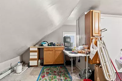 101 River Avenue, Providence, RI 02908 - Photo 7