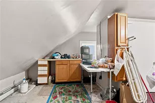 101 River Ave, Providence, RI 02908 - Photo 7