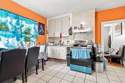 101 River Avenue, Providence, RI 02908 - Photo 3