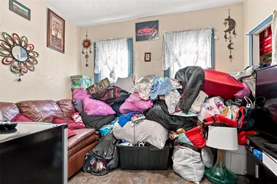 101 River Avenue, Providence, RI 02908 - Photo 25