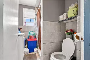 101 River Ave, Providence, RI 02908 - Photo 27