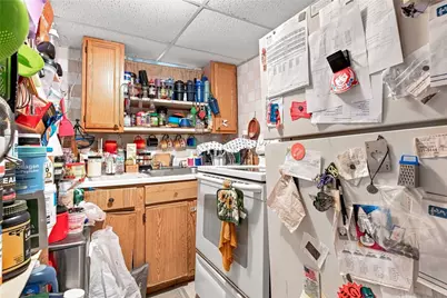101 River Avenue, Providence, RI 02908 - Photo 11