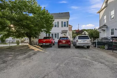 101 River Avenue, Providence, RI 02908 - Photo 35