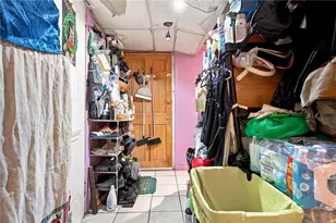 101 River Ave, Providence, RI 02908 - Photo 19