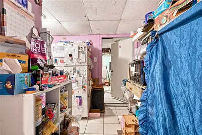 101 River Avenue, Providence, RI 02908 - Photo 13